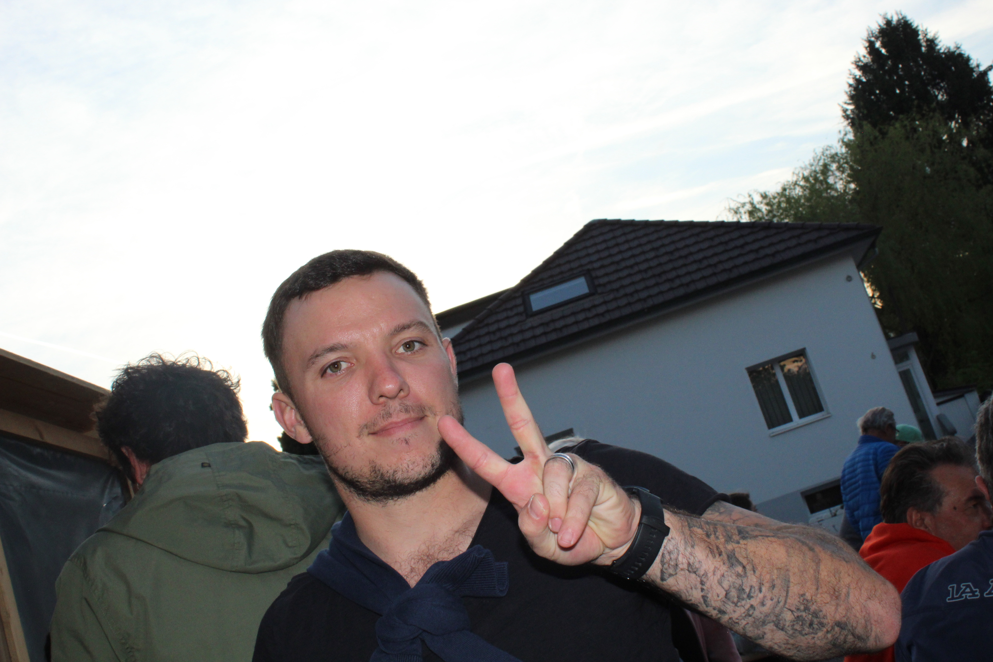 Bild (73)